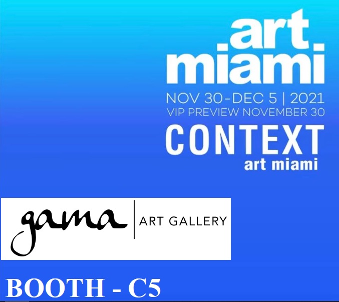 art Miami